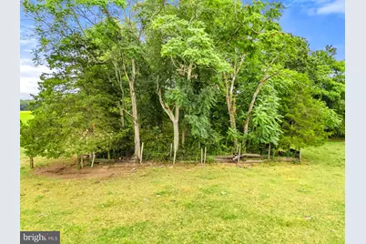 5364 Woodside Lane, Bealeton, VA 22712 - Photo 120