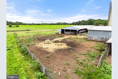 5364 Woodside Lane, Bealeton, VA 22712 - Photo 88