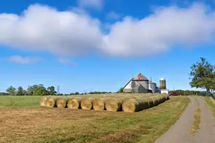 5364 Woodside Ln, Bealeton, VA 22712 - Photo 34