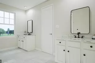 2619 Blue Rdg Ave, Marshall, VA 20115 - Photo 14