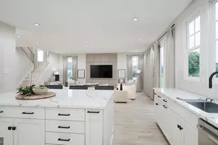 2619 Blue Rdg Ave, Marshall, VA 20115 - Photo 8