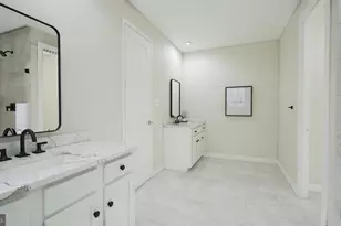 2619 Blue Rdg Ave, Marshall, VA 20115 - Photo 16