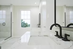 2619 Blue Rdg Ave, Marshall, VA 20115 - Photo 18