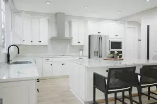 2619 Blue Rdg Ave, Marshall, VA 20115 - Photo 4