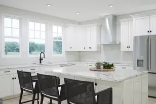 2619 Blue Rdg Ave, Marshall, VA 20115 - Photo 2