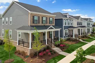 2619 Blue Rdg Ave, Marshall, VA 20115 - Photo 26