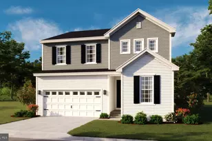 1078 Winter Pl, Bealeton, VA 22712 - Photo 1