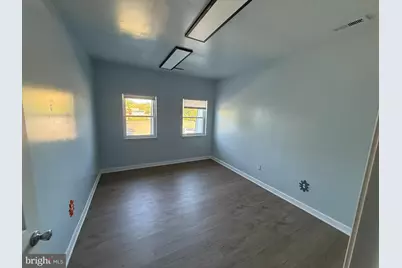 578 Waterloo #3B, Warrenton, VA 20186 - Photo 4