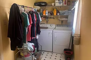 305 Jackson St, Warrenton, VA 20186 - Photo 8