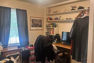 305 Jackson St, Warrenton, VA 20186 - Photo 12