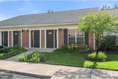 432 Hospital Drive, Warrenton, VA 20186 - Photo 1