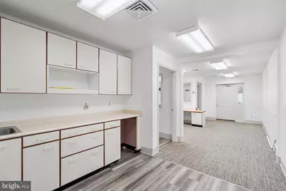 432 Hospital Drive, Warrenton, VA 20186 - Photo 8