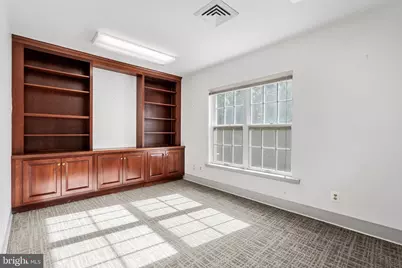 432 Hospital Drive, Warrenton, VA 20186 - Photo 10