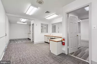 432 Hospital Drive, Warrenton, VA 20186 - Photo 4