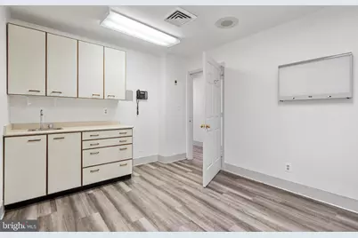 432 Hospital Drive, Warrenton, VA 20186 - Photo 6