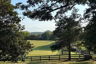 5084 Fairview Ln, Broad Run, VA 20137 - Photo 12