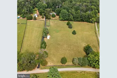 5084 Fairview Lane, Broad Run, VA 20137 - Photo 2