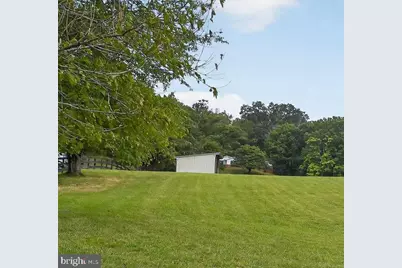 5084 Fairview Lane, Broad Run, VA 20137 - Photo 36