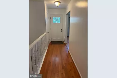 5084 Fairview Lane, Broad Run, VA 20137 - Photo 6