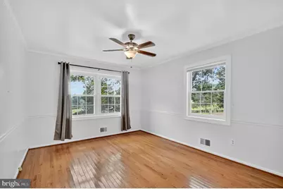 5084 Fairview Lane, Broad Run, VA 20137 - Photo 10