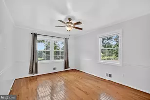 5084 Fairview Ln, Broad Run, VA 20137 - Photo 10