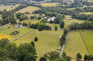 5084 Fairview Ln, Broad Run, VA 20137 - Photo 40