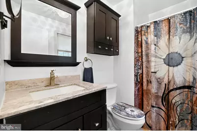 5084 Fairview Lane, Broad Run, VA 20137 - Photo 18