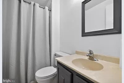 5084 Fairview Lane, Broad Run, VA 20137 - Photo 26