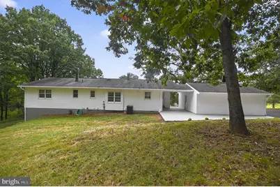 5084 Fairview Lane, Broad Run, VA 20137 - Photo 14