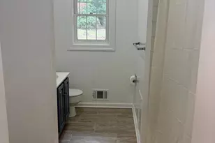 5084 Fairview Ln, Broad Run, VA 20137 - Photo 16