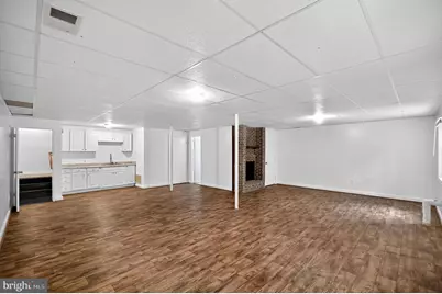 5084 Fairview Lane, Broad Run, VA 20137 - Photo 24