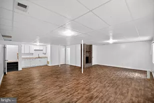 5084 Fairview Ln, Broad Run, VA 20137 - Photo 24