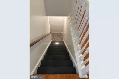 5084 Fairview Lane, Broad Run, VA 20137 - Photo 22