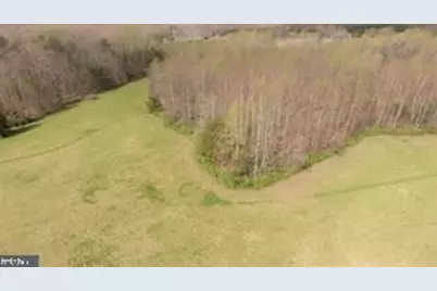 Corner Of 651 and 632 Sumerduck Rd and Rogers Ford Rd Intersection, Sumerduck, VA 22742 - Photo 6