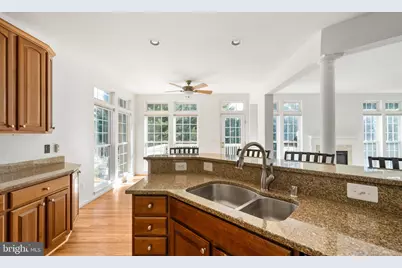 335 Preston Drive, Warrenton, VA 20186 - Photo 38