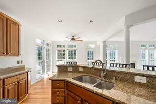 335 Preston Dr, Warrenton, VA 20186 - Photo 38