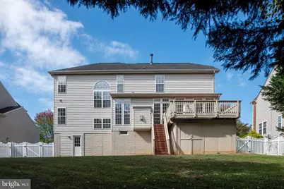 335 Preston Drive, Warrenton, VA 20186 - Photo 70