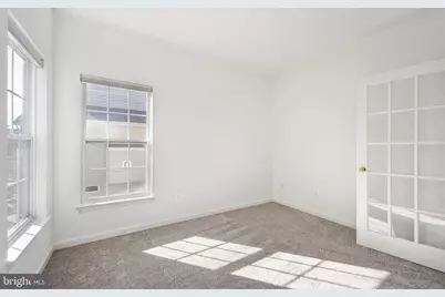 335 Preston Drive, Warrenton, VA 20186 - Photo 26