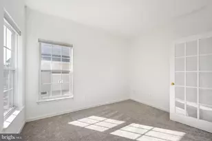 335 Preston Dr, Warrenton, VA 20186 - Photo 26