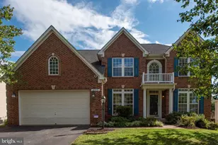 335 Preston Dr, Warrenton, VA 20186 - Photo 8