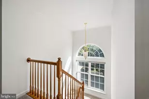 335 Preston Dr, Warrenton, VA 20186 - Photo 50