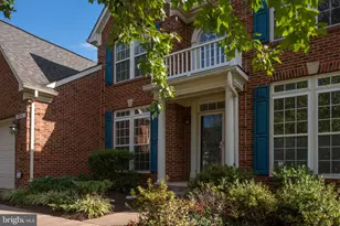 335 Preston Dr, Warrenton, VA 20186 - Photo 10