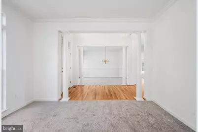 335 Preston Drive, Warrenton, VA 20186 - Photo 18