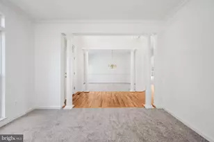 335 Preston Dr, Warrenton, VA 20186 - Photo 18