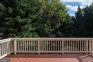 335 Preston Dr, Warrenton, VA 20186 - Photo 78