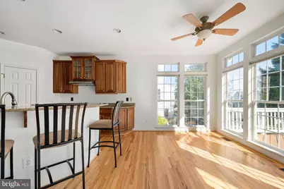 335 Preston Drive, Warrenton, VA 20186 - Photo 30