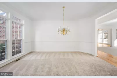 335 Preston Drive, Warrenton, VA 20186 - Photo 22