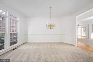 335 Preston Dr, Warrenton, VA 20186 - Photo 22