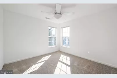 335 Preston Drive, Warrenton, VA 20186 - Photo 44