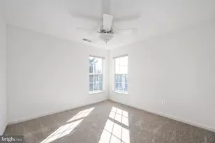 335 Preston Dr, Warrenton, VA 20186 - Photo 44